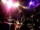 The Charlatans - Live at Vox - Nonantola Italy 28/09/2008