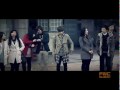 CN Blue –  Im A Loner 외톨이야 