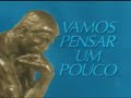 Novo Telecurso - Ensino M�dio - Filosofia - Aula 02 (2 de 2)