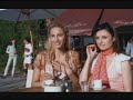 Luisma Molinari Peugot Commercial - Argentina