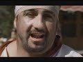 Luisma Molinari Peugot Commercial - Argentina