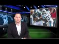 It's a Shaw Thing: Week 1 Fallout