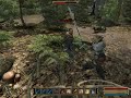 Gothic 3: Conquest of Trelis: Part 1