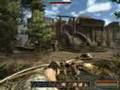 Gothic 3: Conquest of Trelis: Part 1
