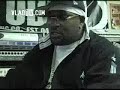 Exclusive: Trick Trick talks \"Beauty Parlor Crips\"