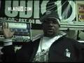 Exclusive: Trick Trick talks Beauty Parlor Crips