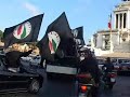 Fascist Rally Roma Fascist Rally Roma