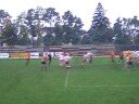 (K)Podlasie-POM PIOTR.2-0(0-0),szansa,OKONIEWSKI(89)