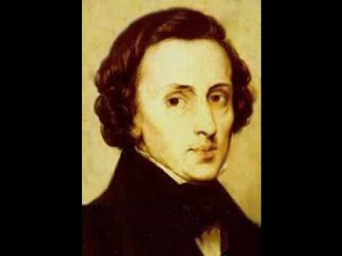 Fryderyk Chopin - Marsz żałobny (dźwięk przestrzenny)