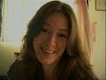 With the Angels EP 19 - Everyone\ With the Angels EP 19 - Everyone\