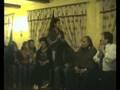 vareta se canta aki pa rabiar