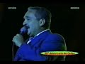 el gran varon   willie colón