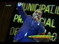 el gran varon   willie colón