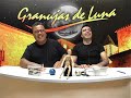 REPORTAJE-DOCUMENTAL ARROYO DE LA LUZ (CÁCERES)