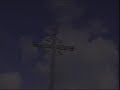 REPORTAJE-DOCUMENTAL ARROYO DE LA LUZ (CÁCERES)