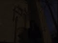 REPORTAJE-DOCUMENTAL ARROYO DE LA LUZ (CÁCERES)