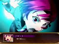Battle Moon Wars- Rocks