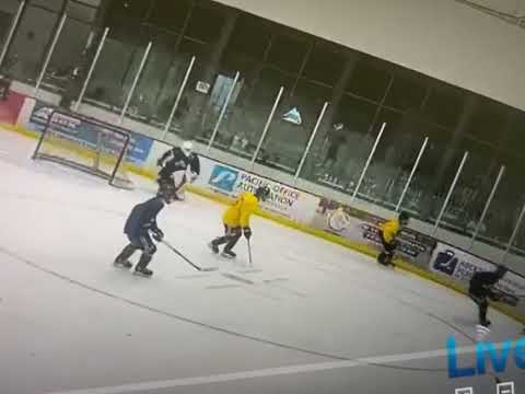 West Coast Elite 2024