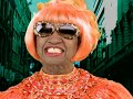 Celia Cruz - La Negra Tiene Tumbao