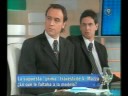 viviana canosa llevo a su programa al pariente travesti de la modelo. mas detalles en: http://latelequemiramos.blogspot.com