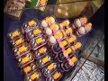Inside Wos-A secret look into a sex shop...