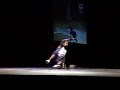 redbull-bc-one-brasil-2007-semi-finais.html