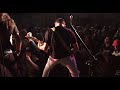 Violator - Thrash Maniacs (Live)