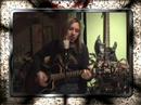 - Lifehouse - you and me - Cover - by Chris Muhr