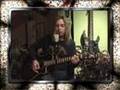 - Lifehouse - you and me - Cover - by Chris Muhr