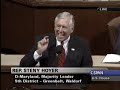 Leader Hoyer on the Hate Crimes Prevention Act
