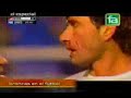 FUTBOL PERUANO 2 (broncas) - saito