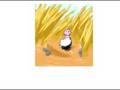 videos de Dino and Egg Animation