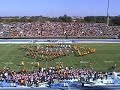 a t homecoming drill part 1