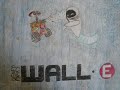 Thumbnail #1