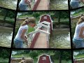 Miny Golfing