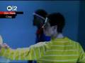 videos de 4kick