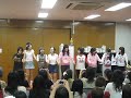 Click here to watch this video まちこずちるどれん５