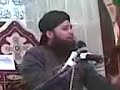 Bulaalo Phir - Owais Qadri