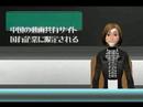 ?????????2.6 ?????????2.6