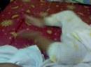 Kiskis paa