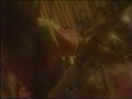 MessiaH - Wherever I May Roam (Metallica Cover) MessiaH - Wherever I May Roam (Metallica Cover)