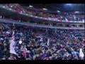 Parlamentarni izbori - SPS - Arena - spot3