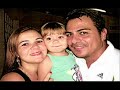 Acidente da Tam