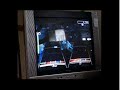 Rockband- Dead or alive