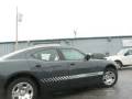 videos de Low Miles 2007 Dodge Charger Defiance OH http://www.419cars.com