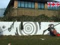 CIRCLE GRAFIX CIRCLE GRAFIX