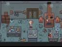 Mother 3 Babbleplay pt 13 : Strawberry Slime