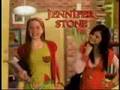 videos de Wizards of Waverly Place opening
