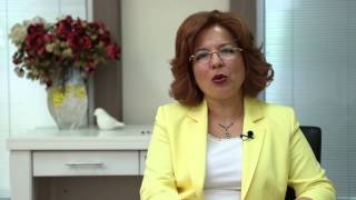 Sevtap Hamdemir Kılıç-41