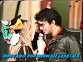 attaque 77 en jugate conmigo  1991 